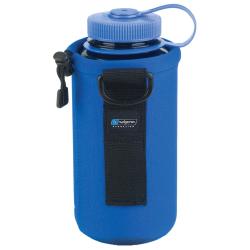 obal na fau NALGENE INSULATED SLEEVE BLUE